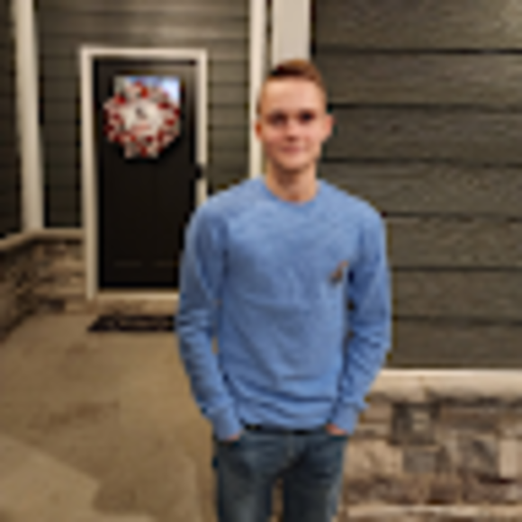 codylbtkd